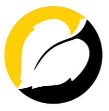 dispatchmanager.pages.dev favicon